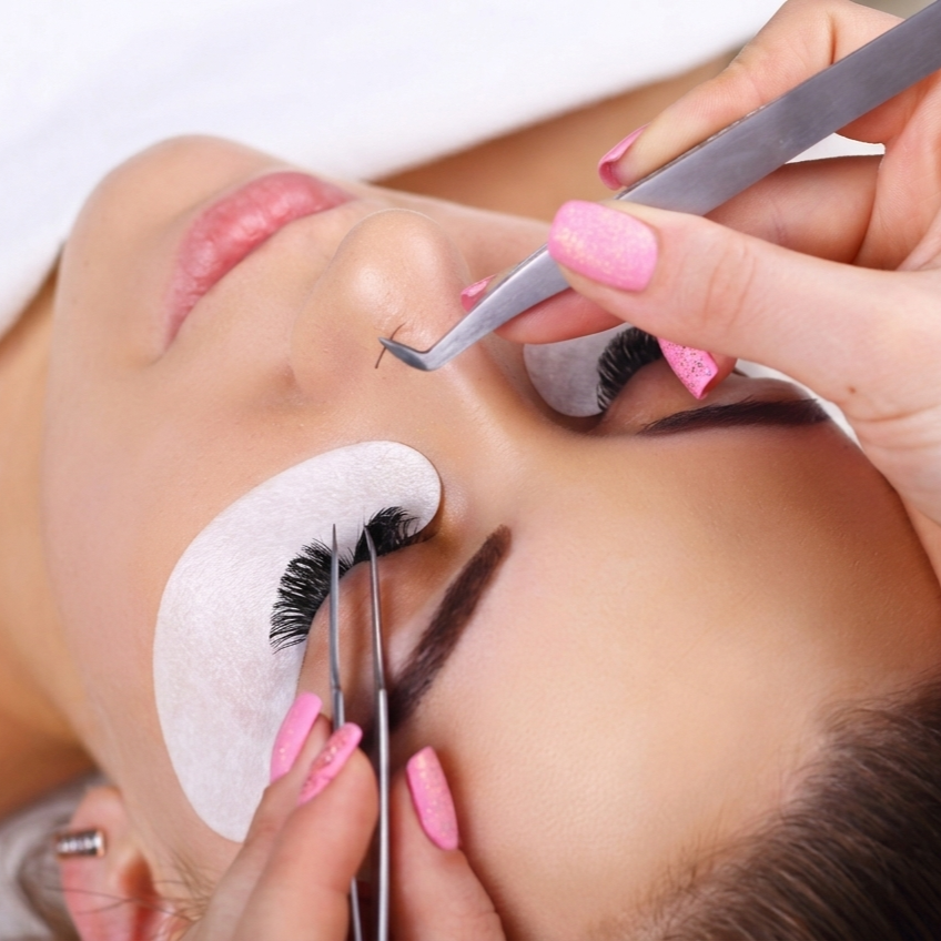 Best Salon in Rotterdam